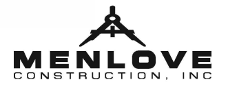 Menlove Construction